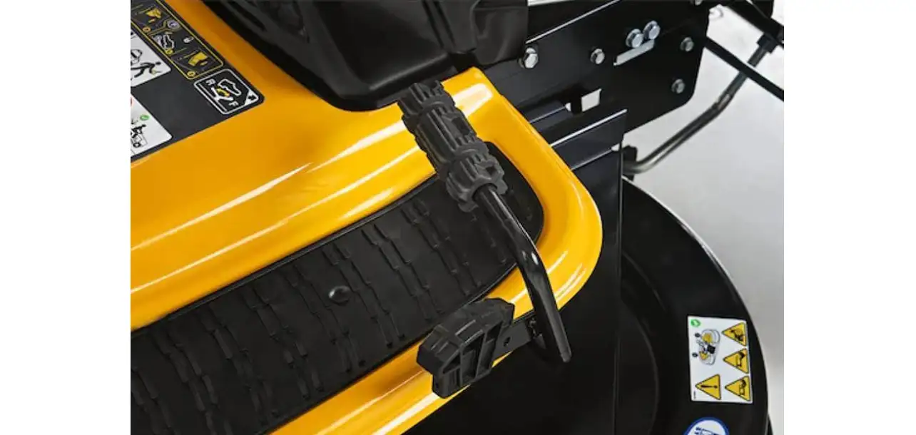 Фотография товара №43