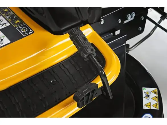 Фотография товара №43