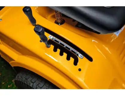 Фотография товара №44