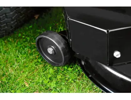 Фотография товара №45