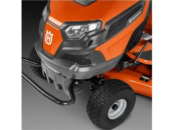 Фотография товара №6