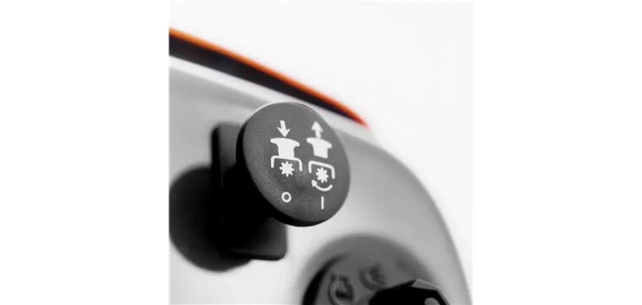 Фотография товара №6