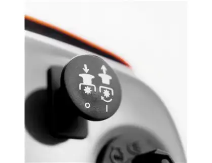 Фотография товара №6