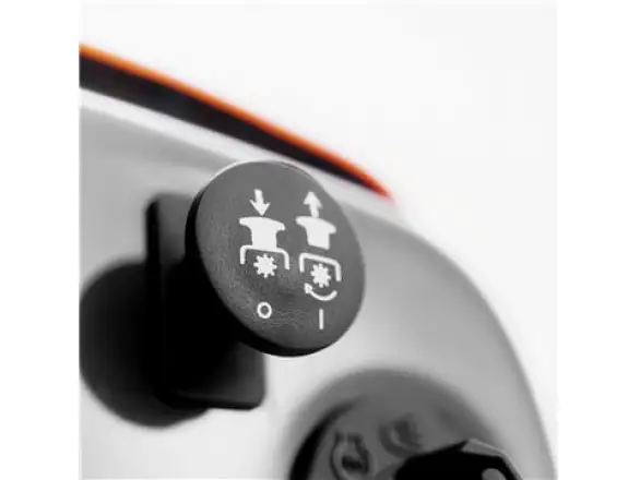 Фотография товара №6