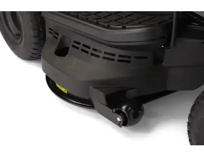 Фотография товара №6