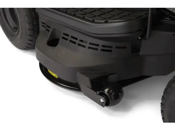 Фотография товара №6