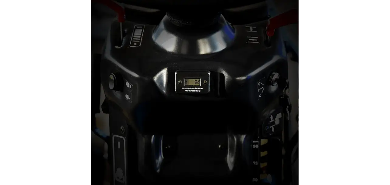 Фотография товара №6