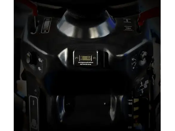 Фотография товара №6