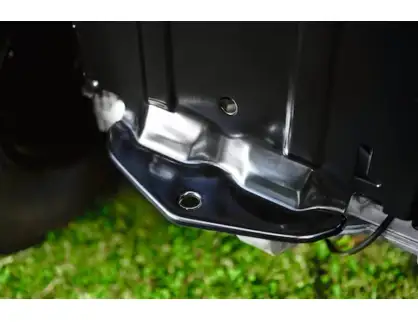 Фотография товара №6