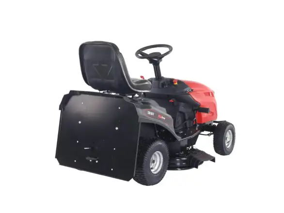 Фотография товара №6