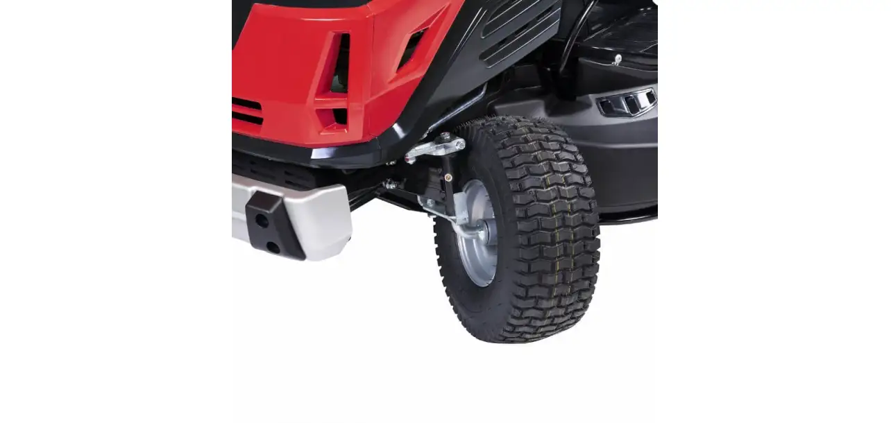 Фотография товара №6