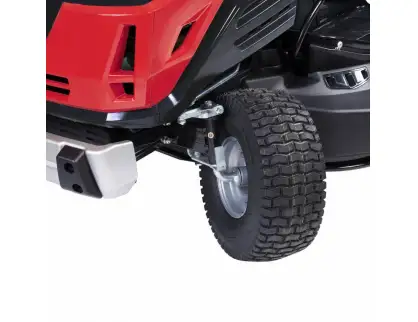 Фотография товара №6