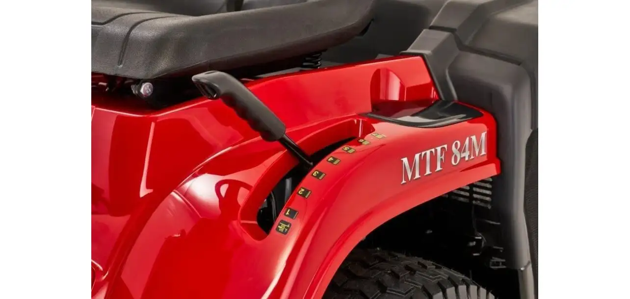 Фотография товара №6