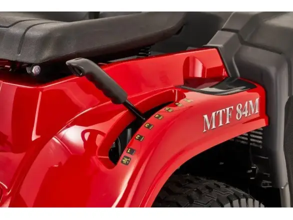 Фотография товара №6