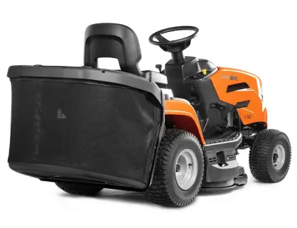 Фотография товара №6