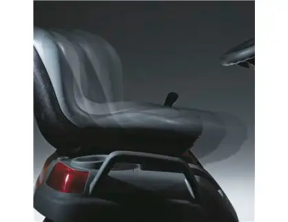 Фотография товара №7