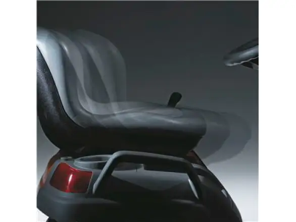 Фотография товара №7