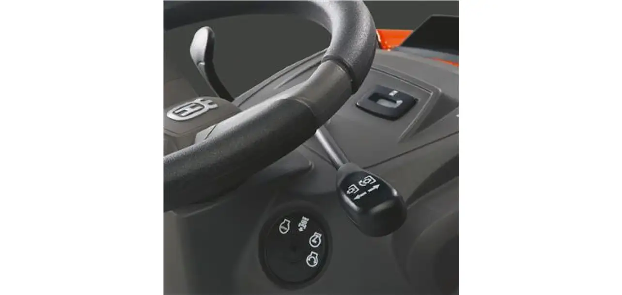 Фотография товара №7