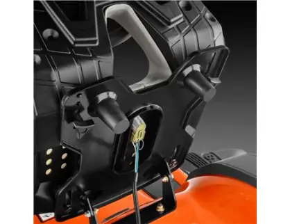 Фотография товара №7