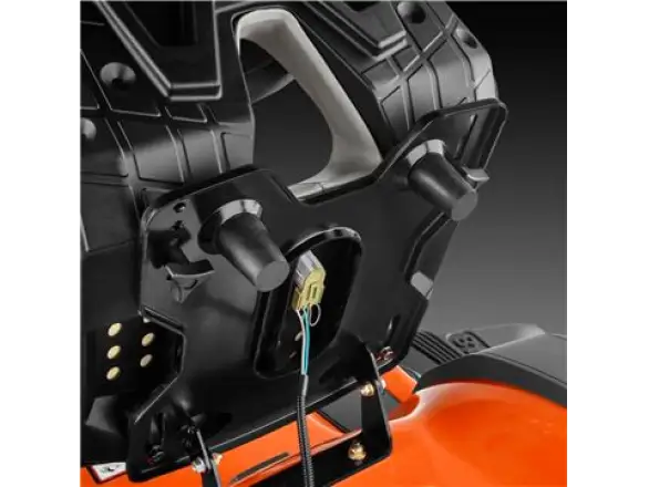 Фотография товара №7