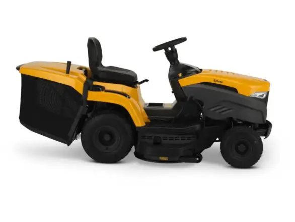 Фотография товара №7