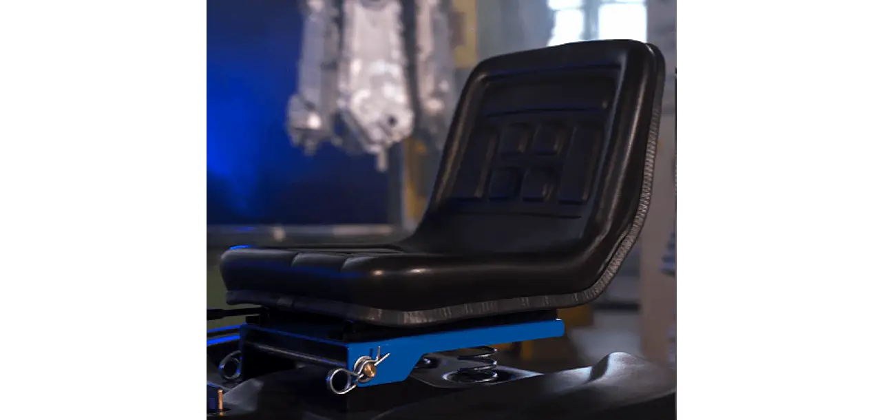 Фотография товара №7