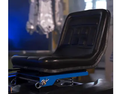 Фотография товара №7