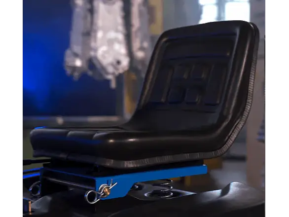 Фотография товара №7