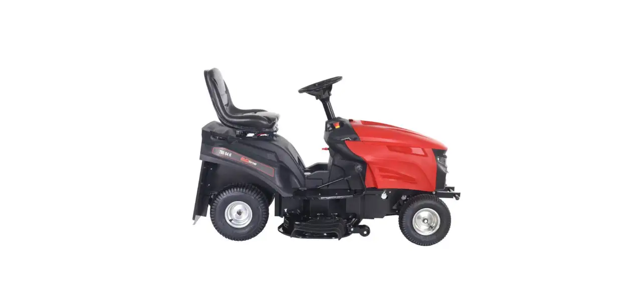 Фотография товара №7