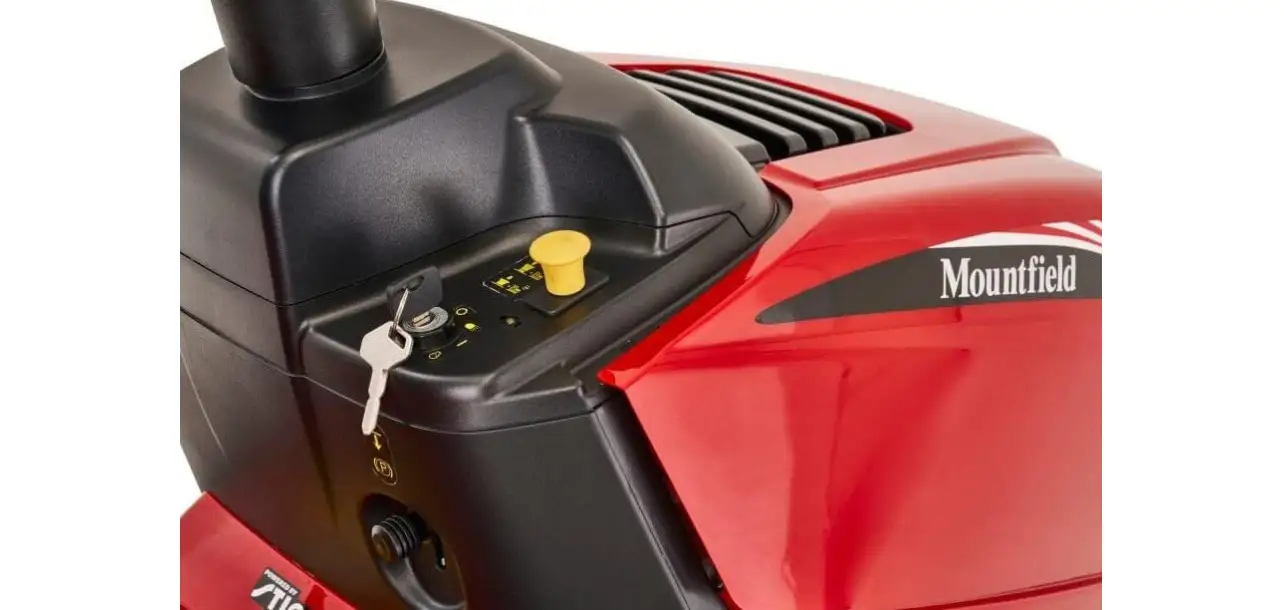 Фотография товара №7