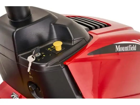 Фотография товара №7