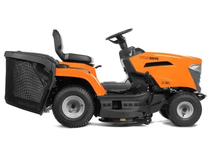 Фотография товара №7