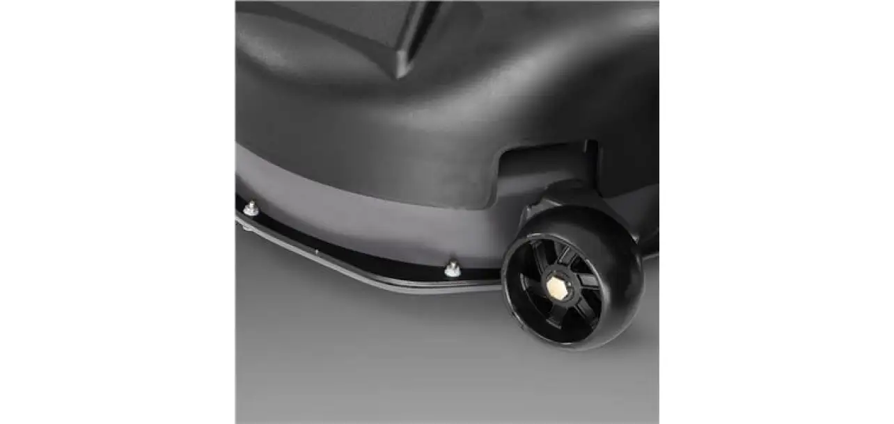 Фотография товара №8