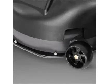 Фотография товара №8