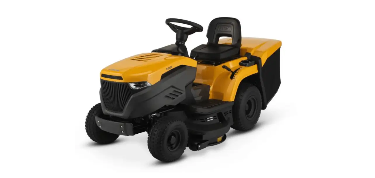 Фотография товара №8