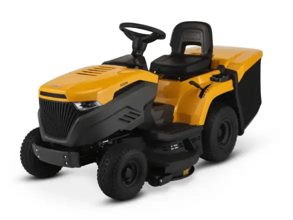 Фотография товара №8