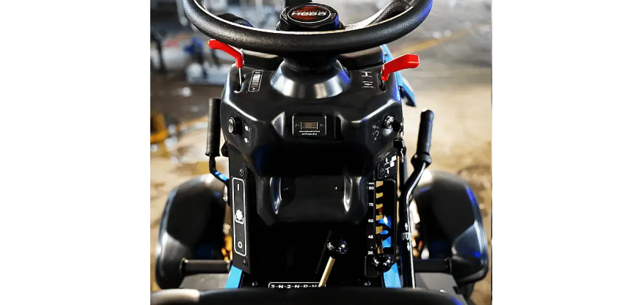 Фотография товара №8