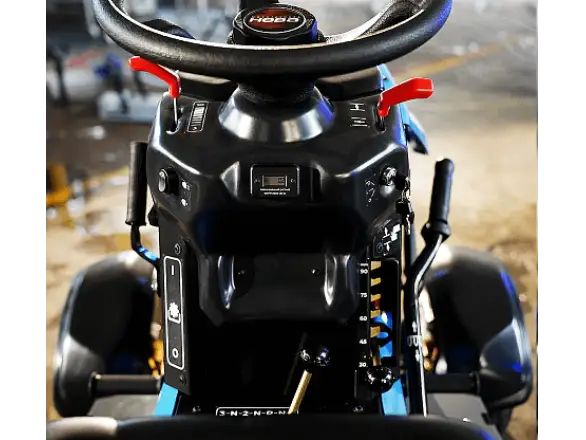 Фотография товара №8