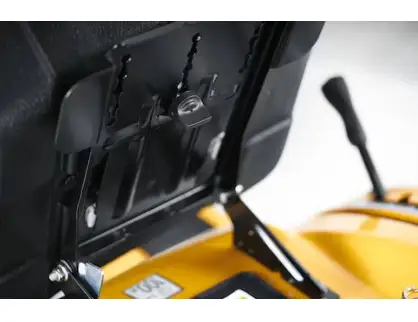 Фотография товара №8