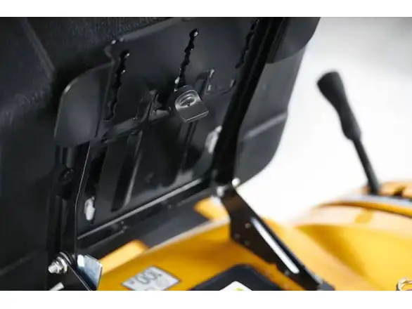 Фотография товара №8