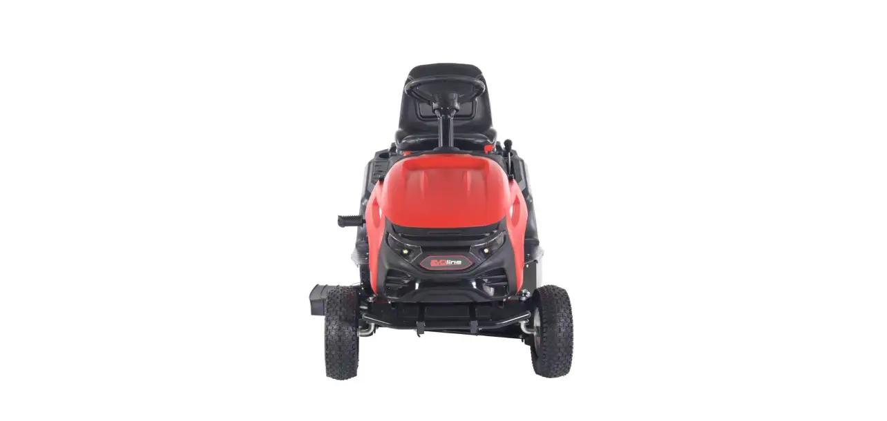 Фотография товара №8