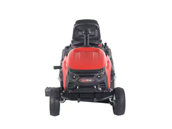 Фотография товара №8