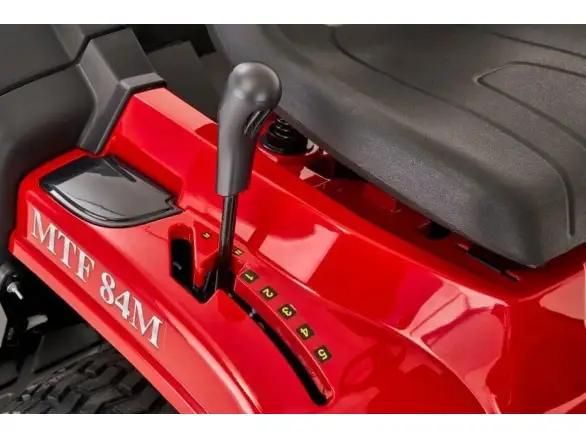 Фотография товара №8