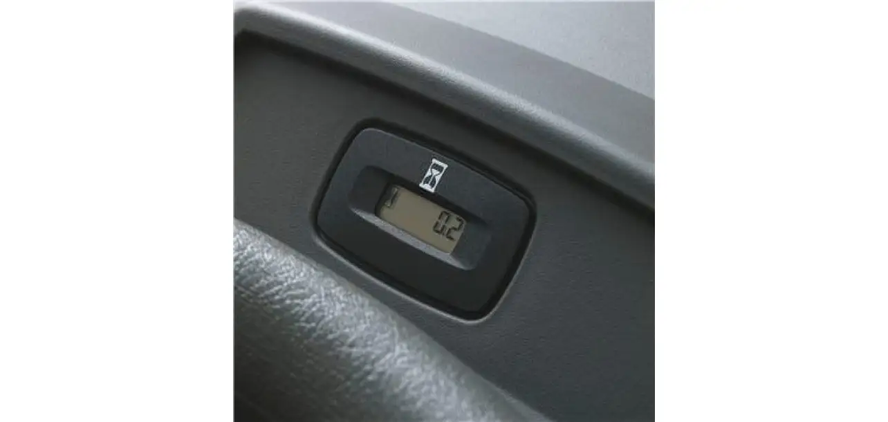 Фотография товара №9