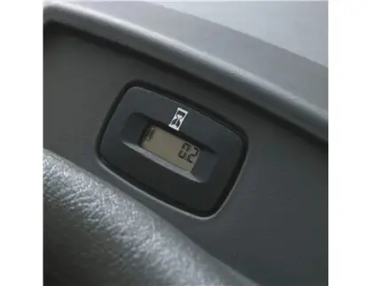 Фотография товара №9