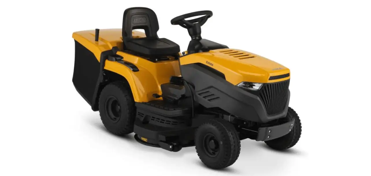 Фотография товара №9