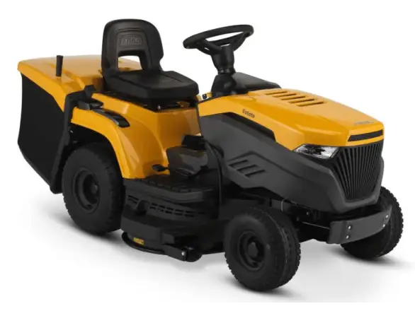 Фотография товара №9