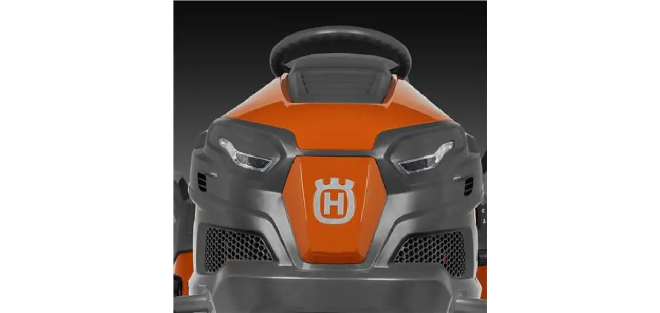 Фотография товара №10