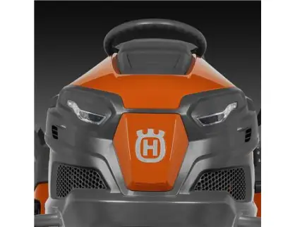 Фотография товара №10