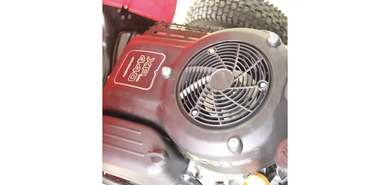 Фотография товара №10